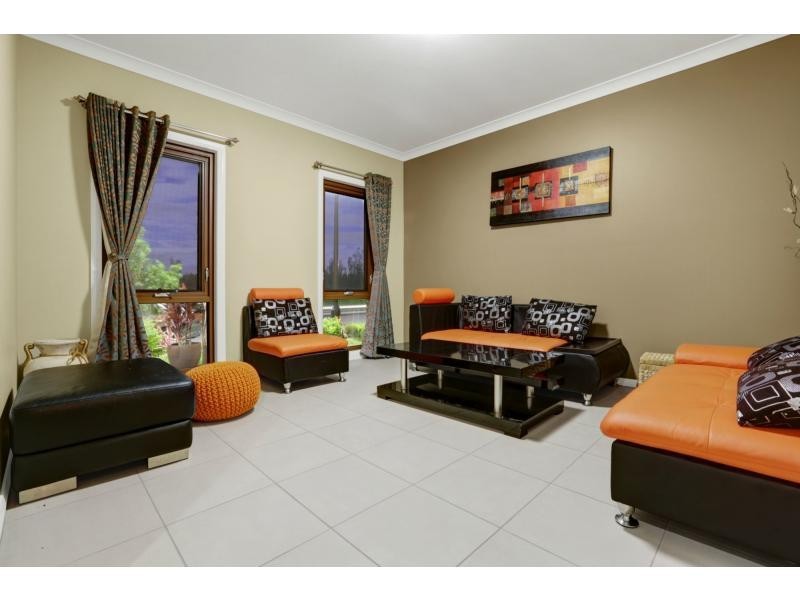 57 Meander Crescent, The Ponds NSW 2769