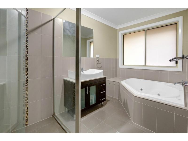 57 Meander Crescent, The Ponds NSW 2769