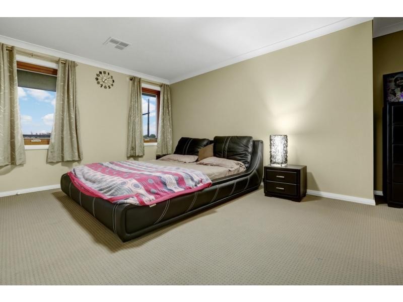 57 Meander Crescent, The Ponds NSW 2769