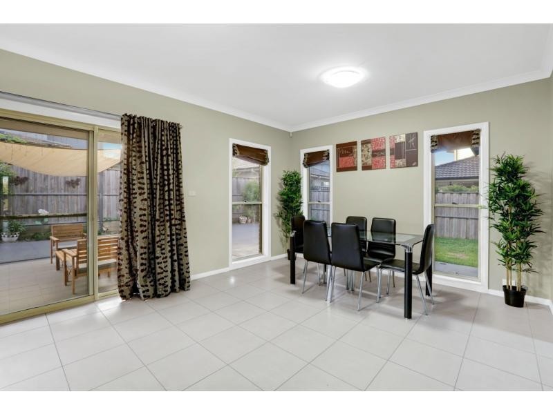 57 Meander Crescent, The Ponds NSW 2769