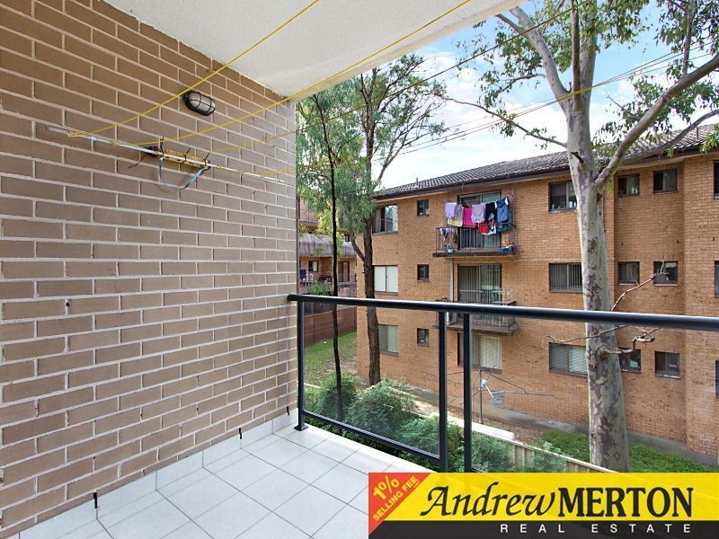 Unit 1//26A Hythe Street, Mount Druitt NSW 2770