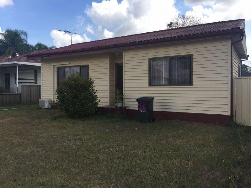 36 Davis Road, Marayong NSW 2148