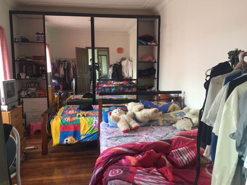 36 Davis Road, Marayong NSW 2148