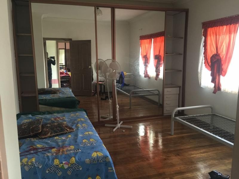 36 Davis Road, Marayong NSW 2148