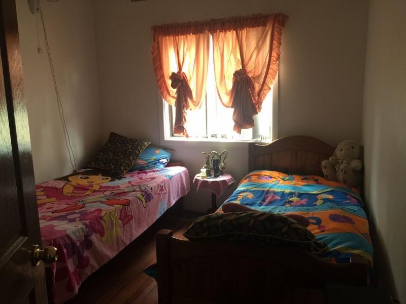 36 Davis Road, Marayong NSW 2148