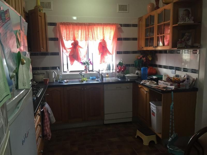 36 Davis Road, Marayong NSW 2148