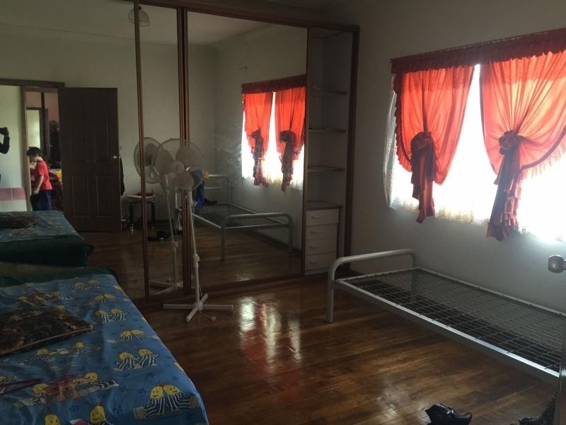 36 Davis Road, Marayong NSW 2148