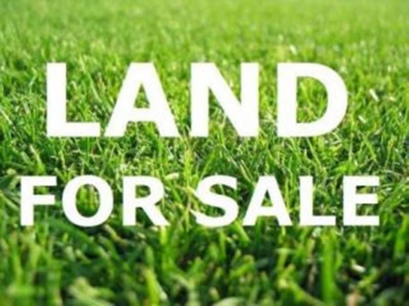 L1623 Village Square, Edmondson Park NSW 2174