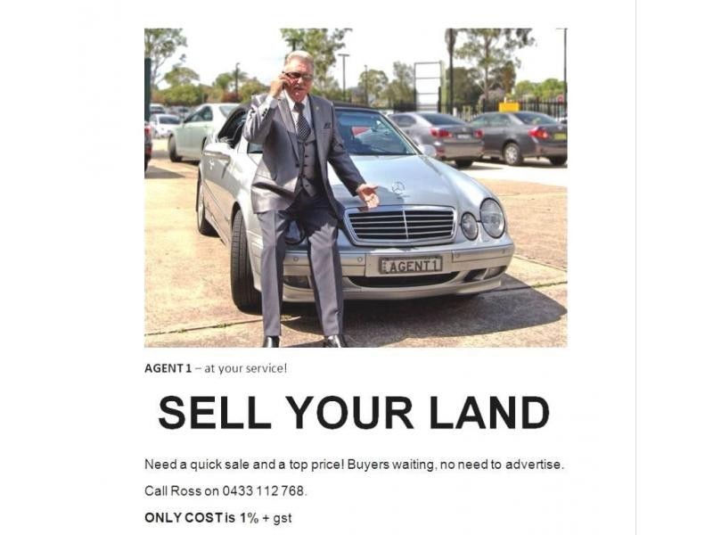 L1655 Village Square, Edmondson Park NSW 2174