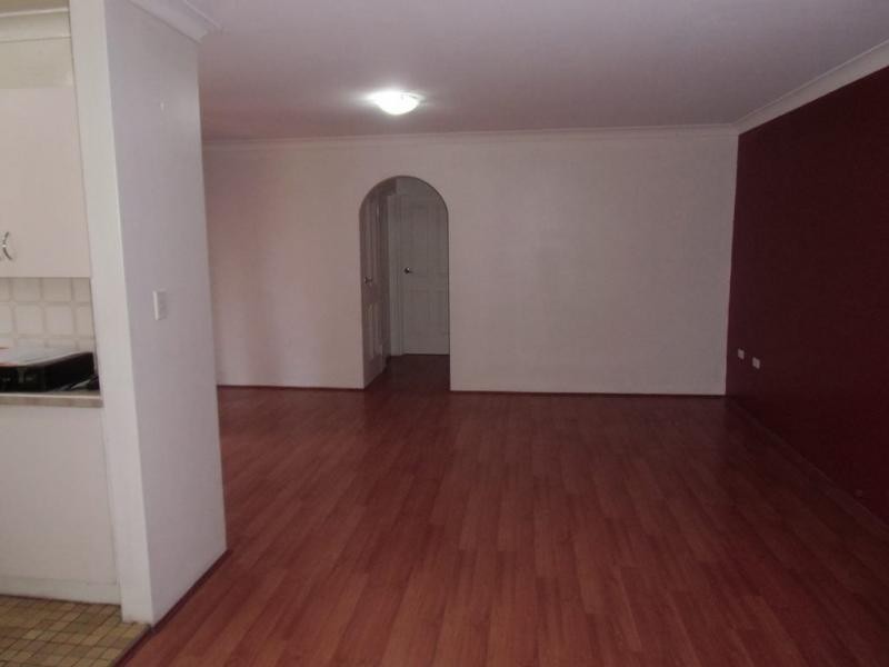 20/36 Luxford Road, Mount Druitt NSW 2770