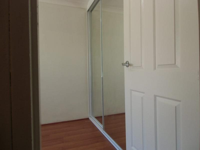 20/36 Luxford Road, Mount Druitt NSW 2770