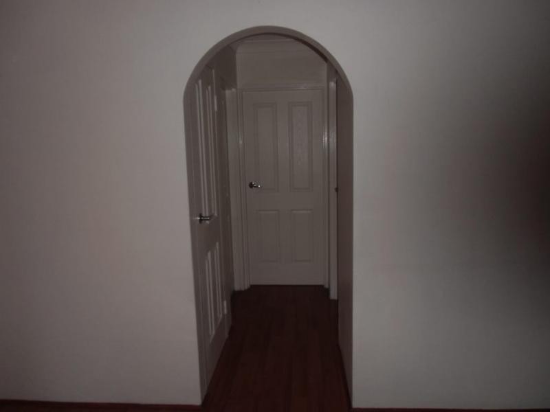 20/36 Luxford Road, Mount Druitt NSW 2770