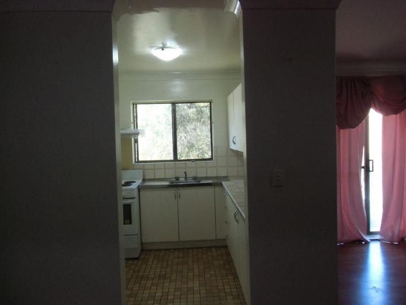 20/36 Luxford Road, Mount Druitt NSW 2770