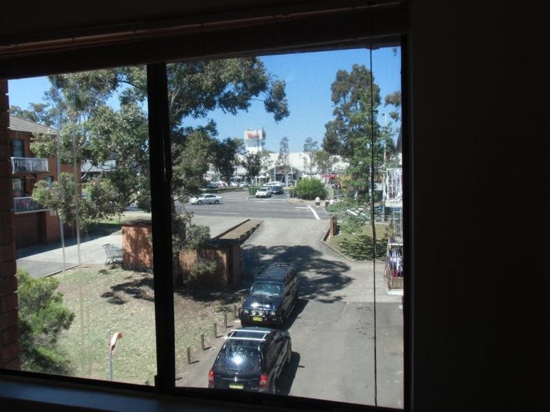 20/36 Luxford Road, Mount Druitt NSW 2770