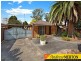 249 Hill End Road, Doonside NSW 2767