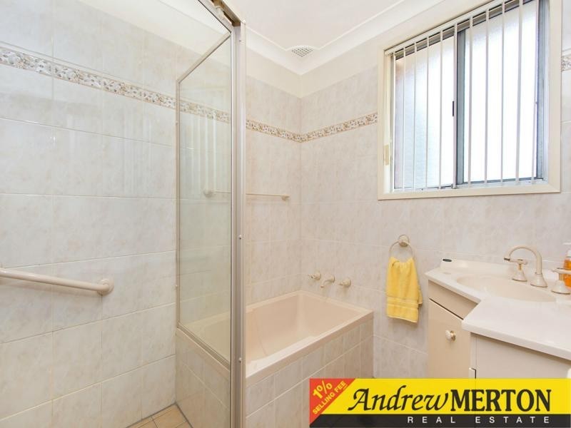 249 Hill End Road, Doonside NSW 2767