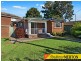 50 Hughes Avenue, Hobartville NSW 2753