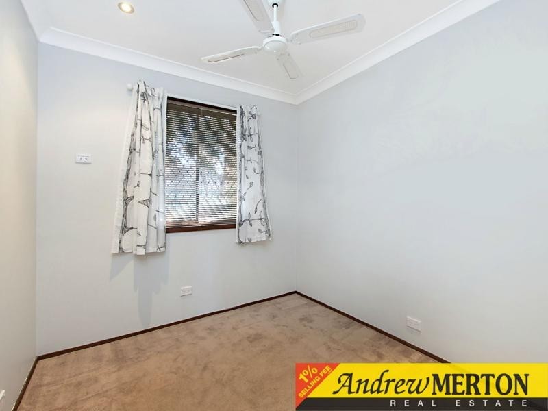 50 Hughes Avenue, Hobartville NSW 2753