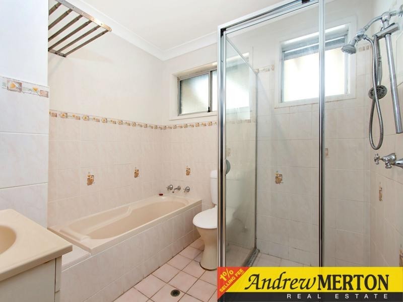 50 Hughes Avenue, Hobartville NSW 2753