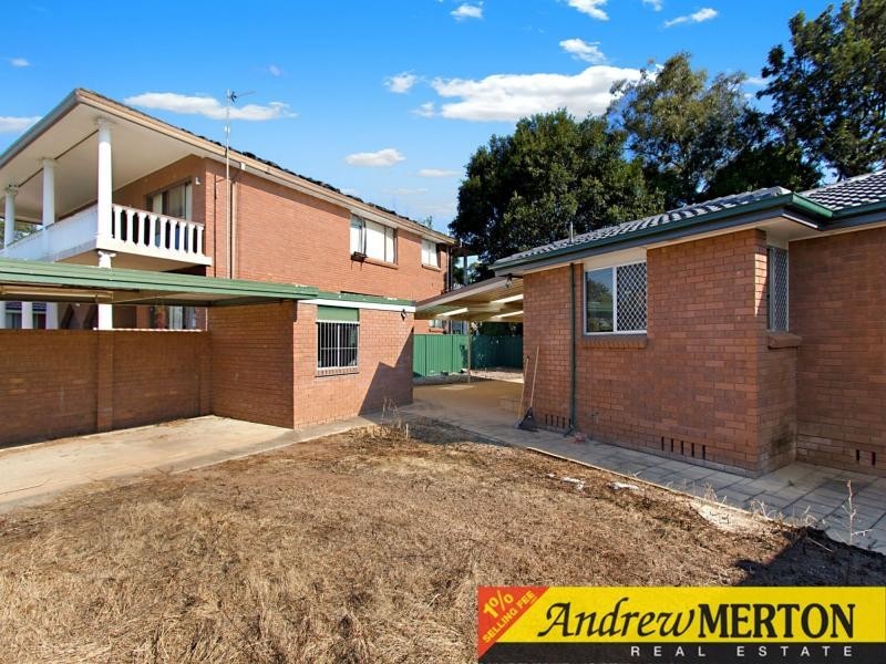 50 Hughes Avenue, Hobartville NSW 2753