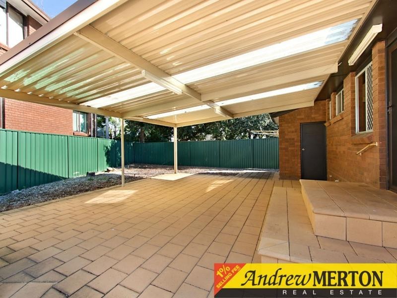 50 Hughes Avenue, Hobartville NSW 2753