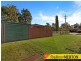 50 Hughes Avenue, Hobartville NSW 2753