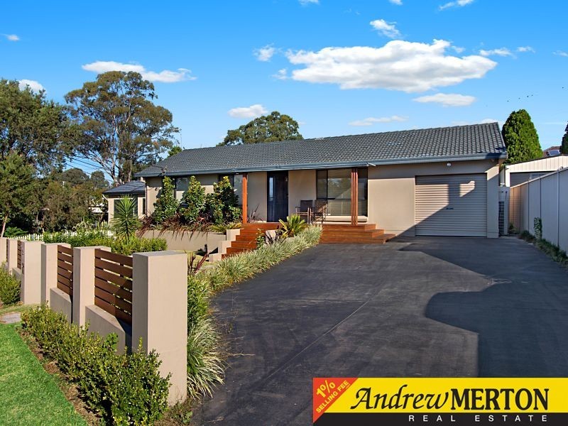 36 Eggleton Street, Blacktown NSW 2148