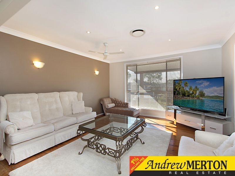 36 Eggleton Street, Blacktown NSW 2148