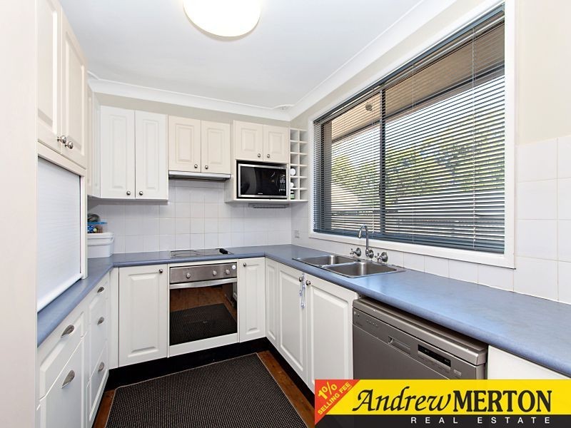 36 Eggleton Street, Blacktown NSW 2148