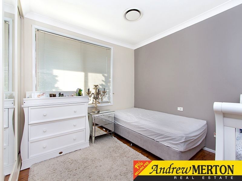 36 Eggleton Street, Blacktown NSW 2148