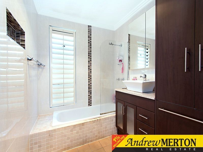 36 Eggleton Street, Blacktown NSW 2148