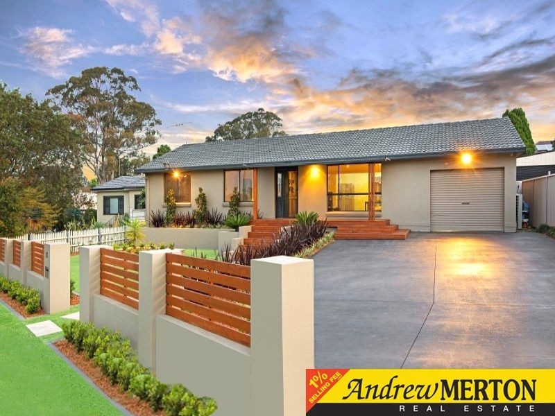 36 Eggleton Street, Blacktown NSW 2148