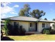 102 Maple Road, North St Marys NSW 2760