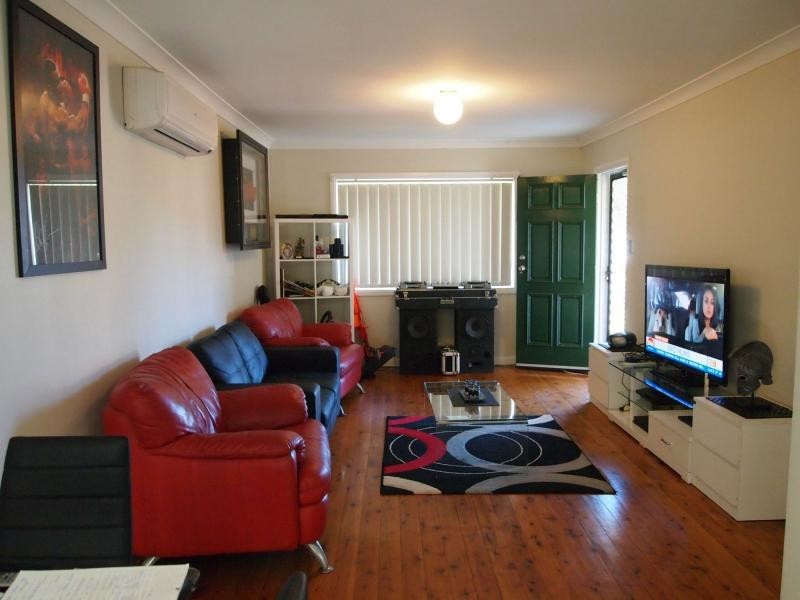 102 Maple Road, North St Marys NSW 2760