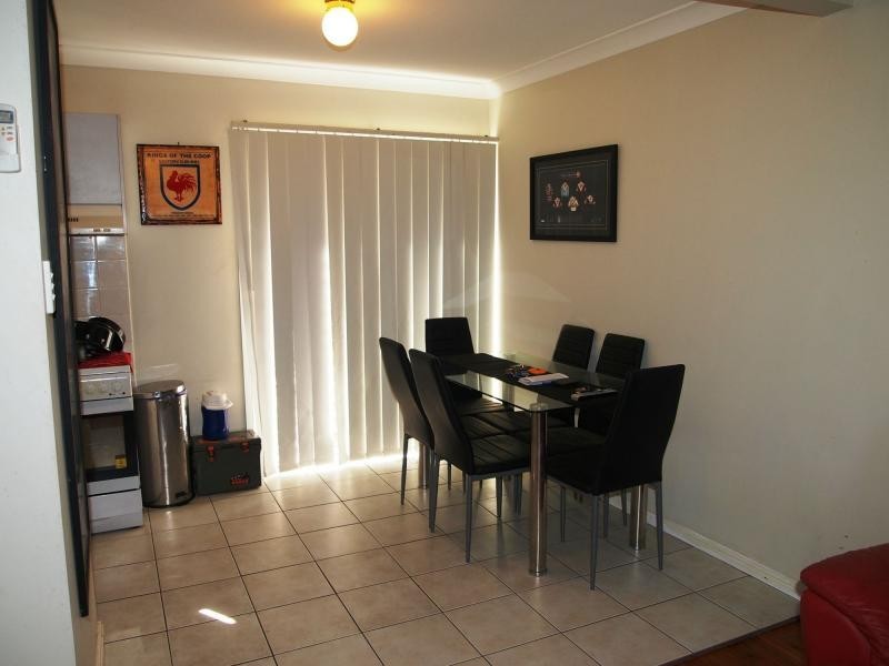 102 Maple Road, North St Marys NSW 2760