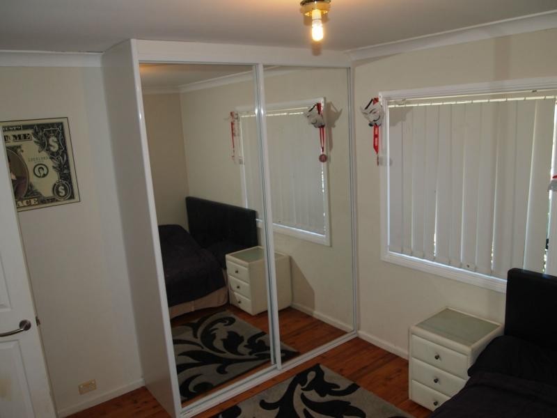 102 Maple Road, North St Marys NSW 2760