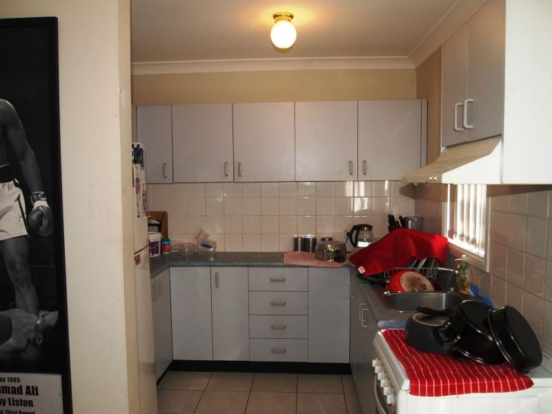 102 Maple Road, North St Marys NSW 2760