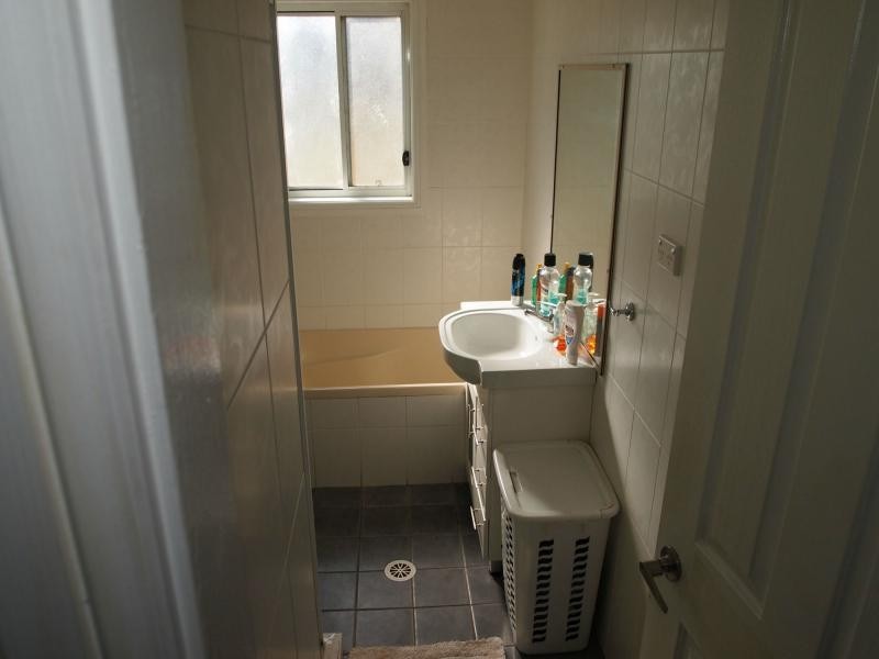 102 Maple Road, North St Marys NSW 2760