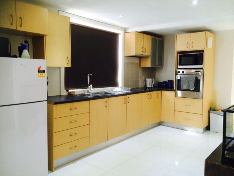 102 Maple Road, North St Marys NSW 2760