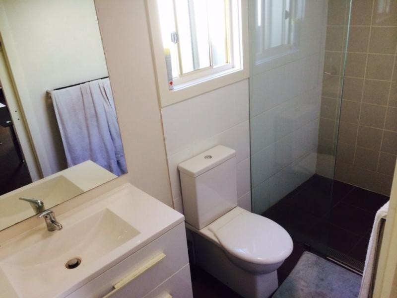 102 Maple Road, North St Marys NSW 2760