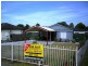32 Quakers road, Marayong NSW 2148