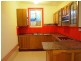 32 Quakers road, Marayong NSW 2148