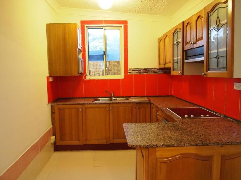 32 Quakers road, Marayong NSW 2148