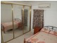 32 Quakers road, Marayong NSW 2148