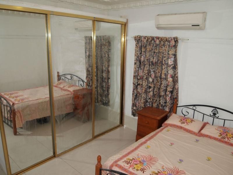 32 Quakers road, Marayong NSW 2148