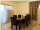 32 Quakers road, Marayong NSW 2148