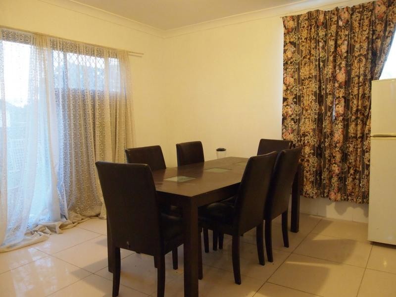 32 Quakers road, Marayong NSW 2148