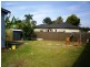 32 Quakers road, Marayong NSW 2148