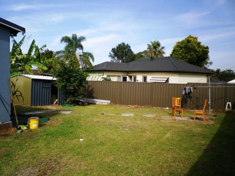 32 Quakers road, Marayong NSW 2148