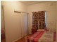 32 Quakers road, Marayong NSW 2148